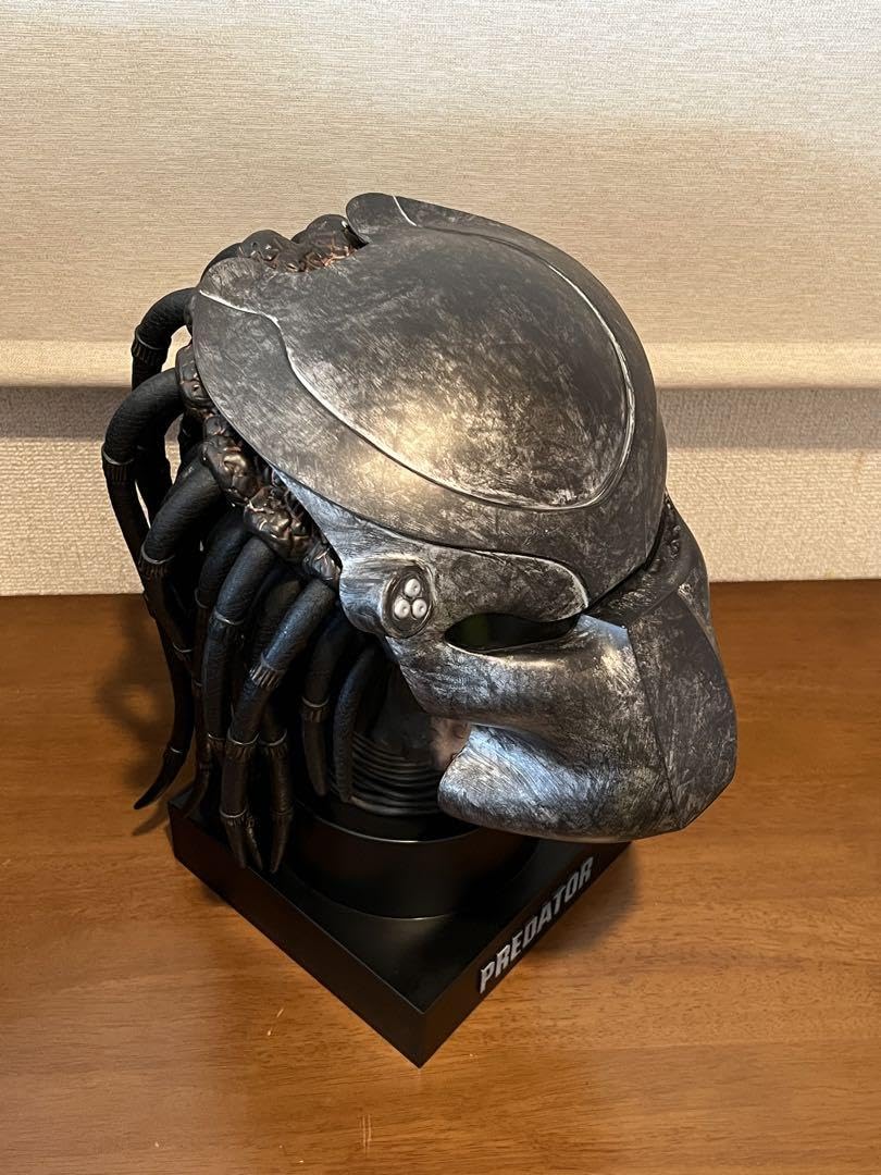 Amazon.co.jp: 1,500セット生産!! プレデター コンプリートブルーレイ